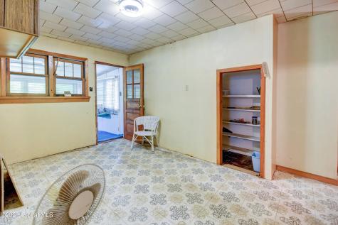 55 Crescent Avenue Amsterdam NY 12010