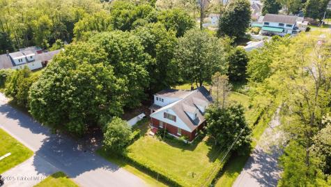 55 Crescent Avenue Amsterdam NY 12010