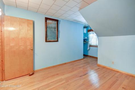 55 Crescent Avenue Amsterdam NY 12010