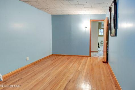 55 Crescent Avenue Amsterdam NY 12010