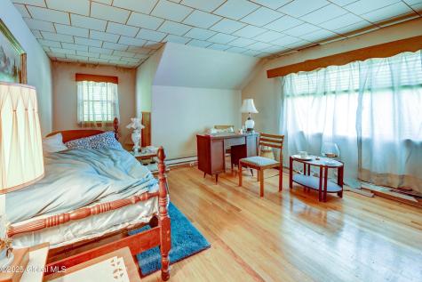 55 Crescent Avenue Amsterdam NY 12010