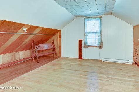 55 Crescent Avenue Amsterdam NY 12010