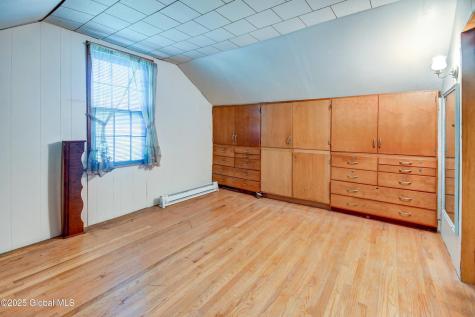 55 Crescent Avenue Amsterdam NY 12010