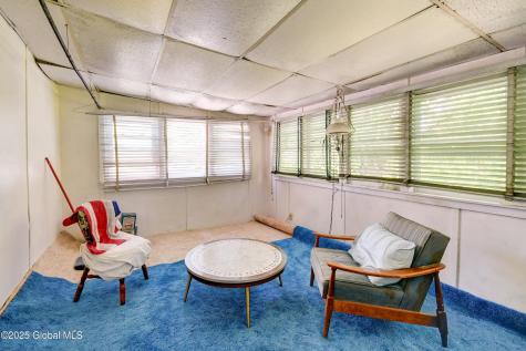 55 Crescent Avenue Amsterdam NY 12010