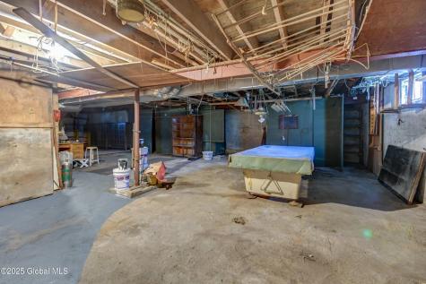 55 Crescent Avenue Amsterdam NY 12010