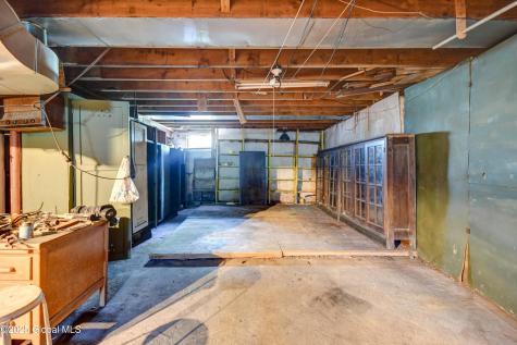 55 Crescent Avenue Amsterdam NY 12010