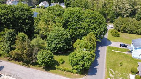 55 Crescent Avenue Amsterdam NY 12010