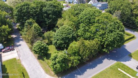 55 Crescent Avenue Amsterdam NY 12010