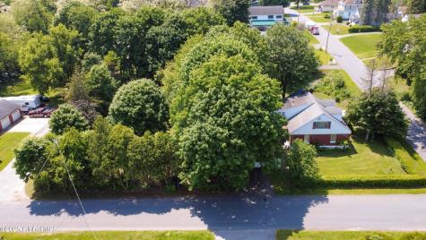 55 Crescent Avenue Amsterdam NY 12010