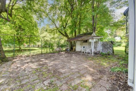 55 Crescent Avenue Amsterdam NY 12010