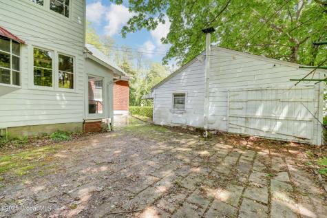 55 Crescent Avenue Amsterdam NY 12010