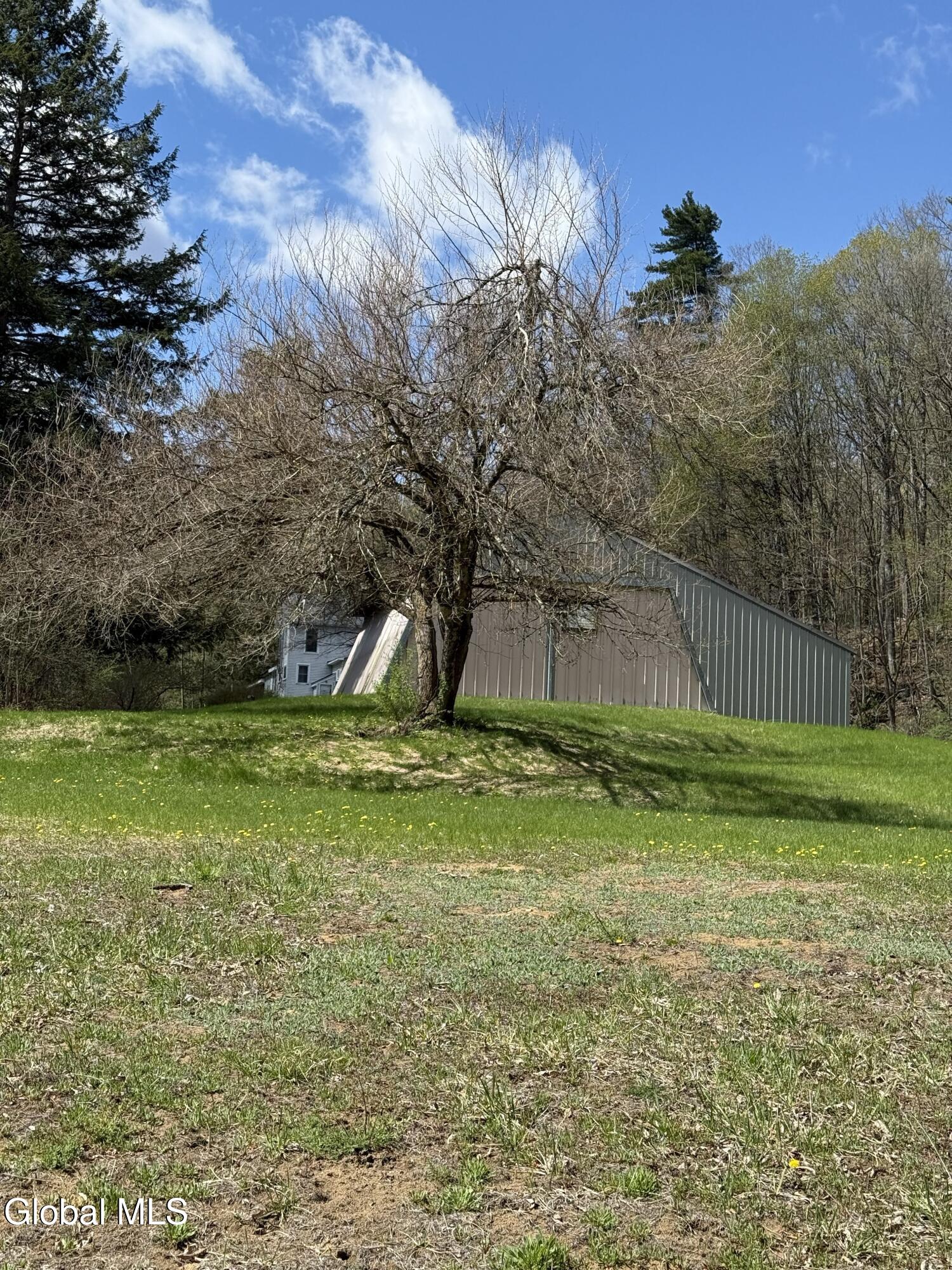 34 North Road Clemons NY 12819