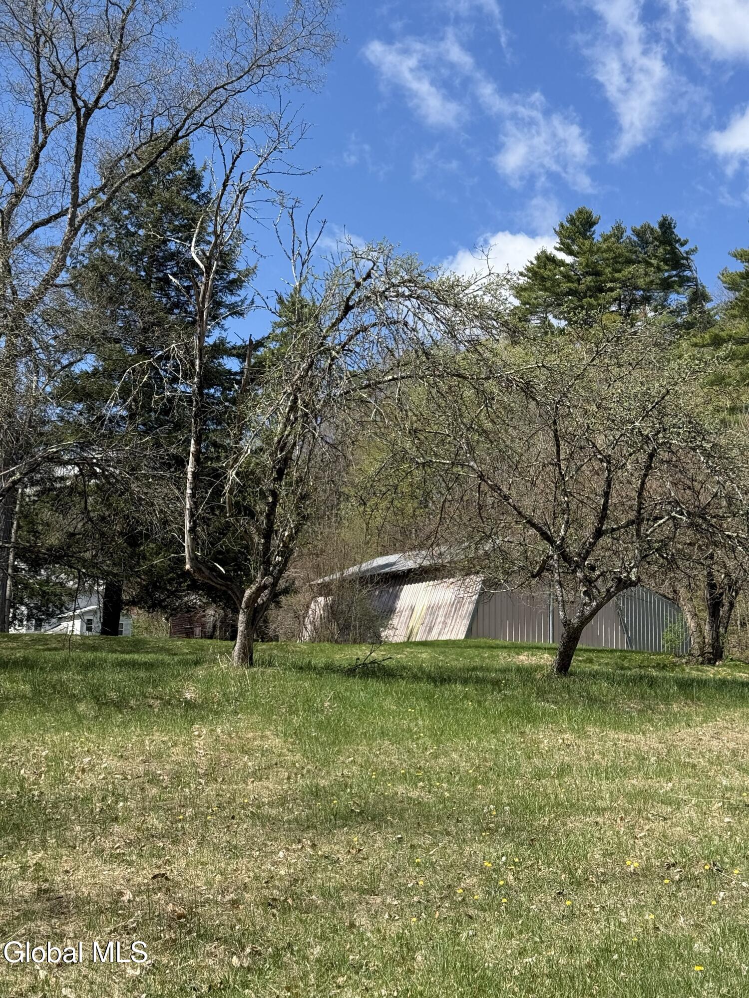 34 North Road Clemons NY 12819
