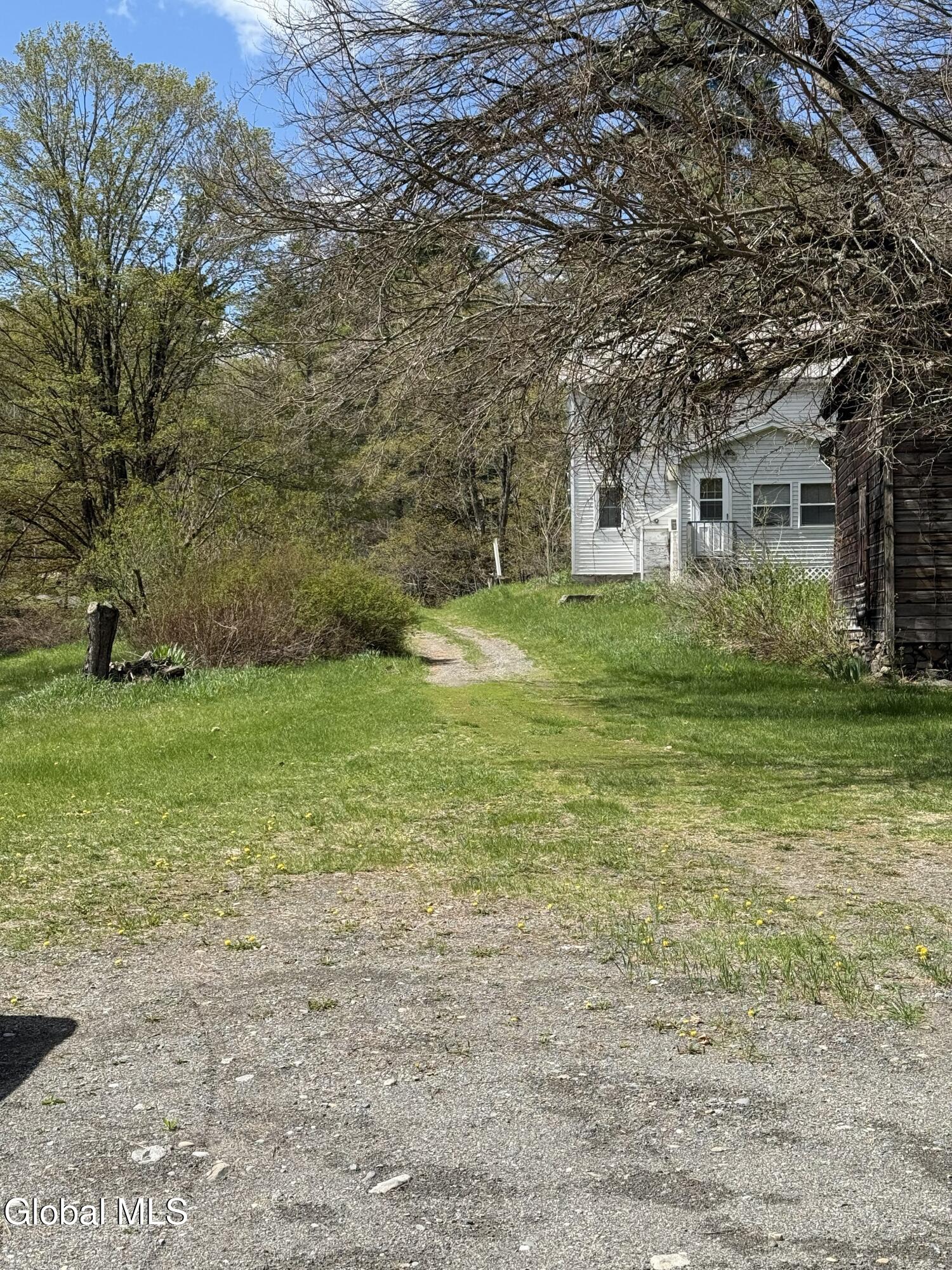 34 North Road Clemons NY 12819