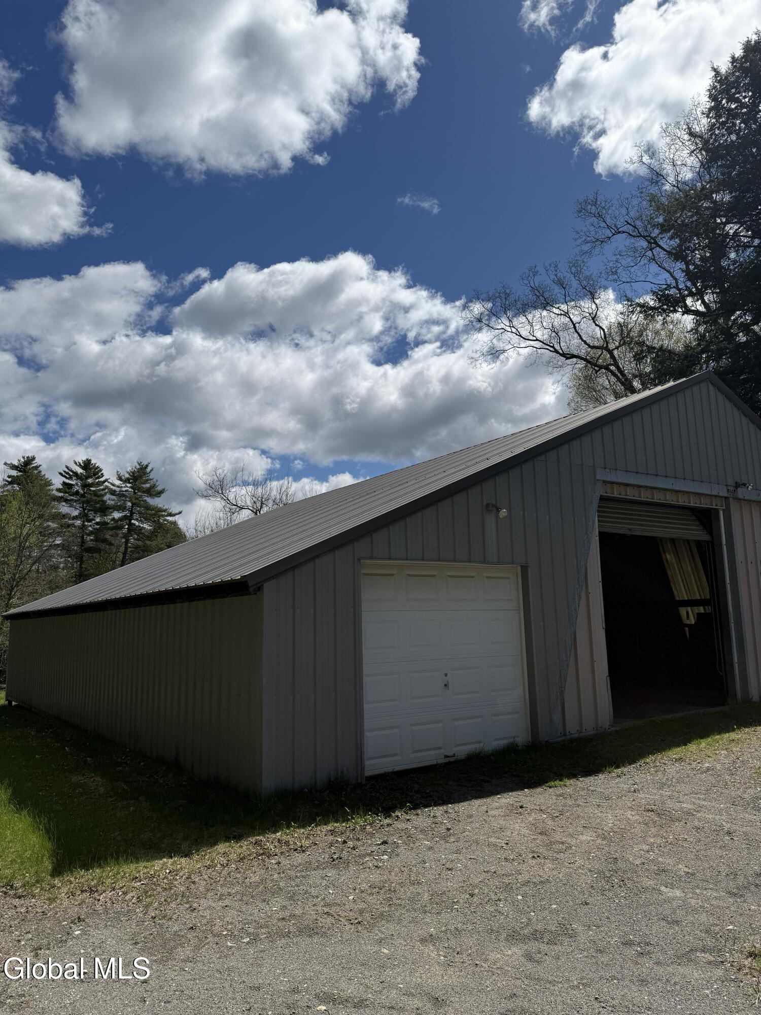 34 North Road Clemons NY 12819