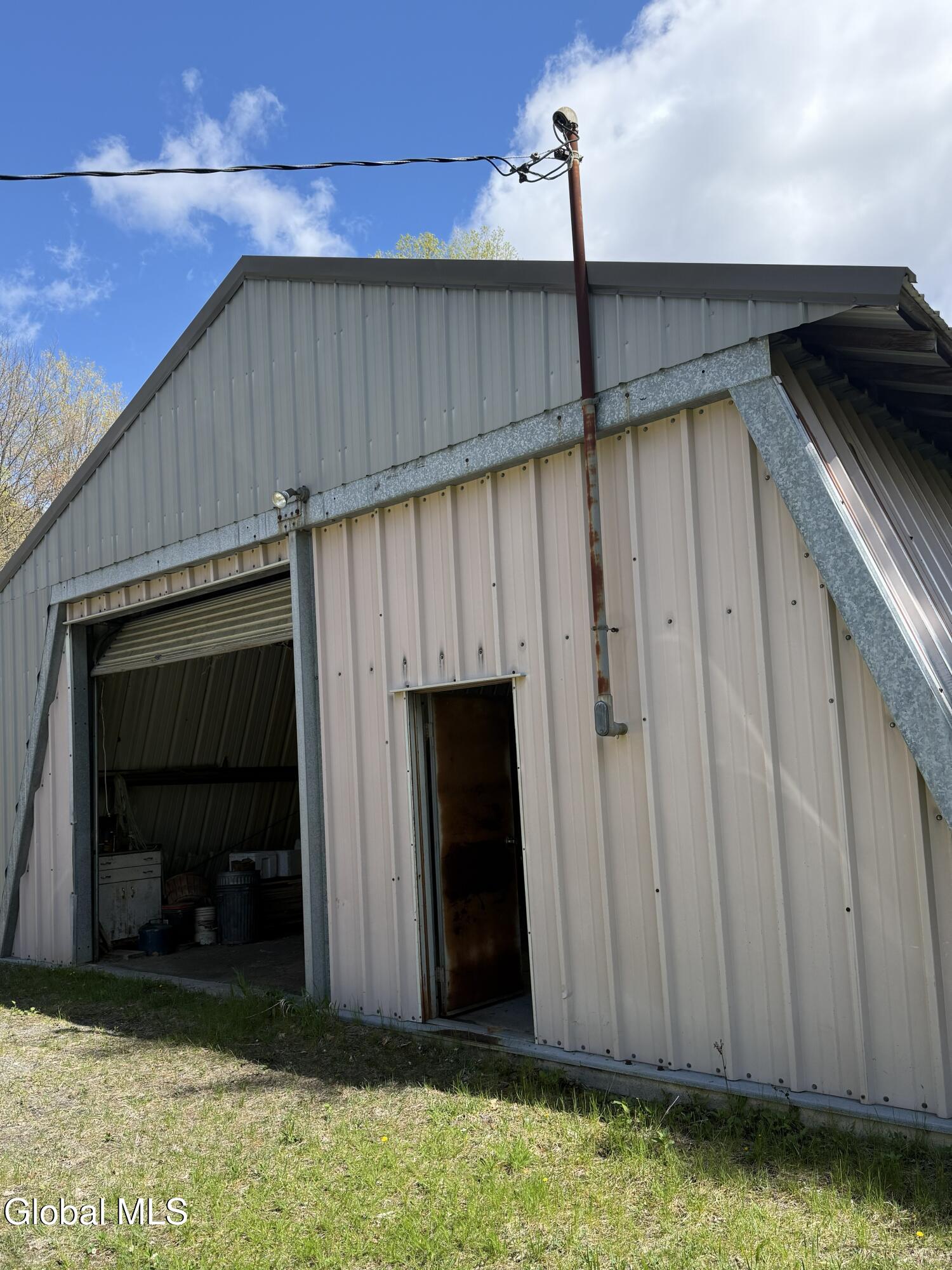 34 North Road Clemons NY 12819