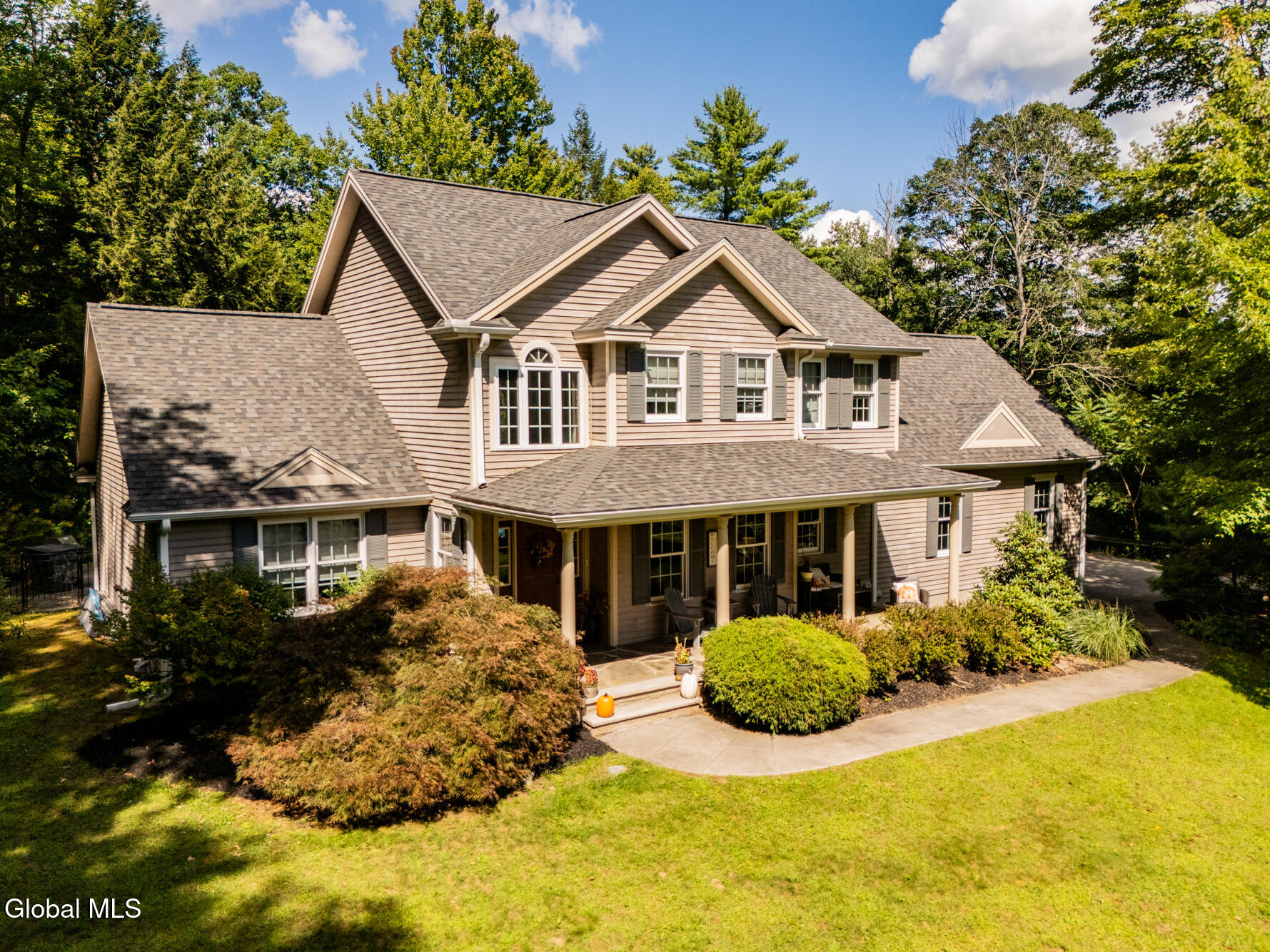 14 Veranda Lane Queensbury NY 12804