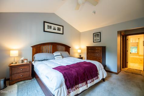 14 Veranda Lane Queensbury NY 12804