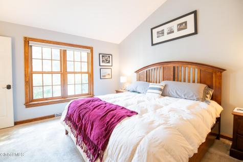 14 Veranda Lane Queensbury NY 12804