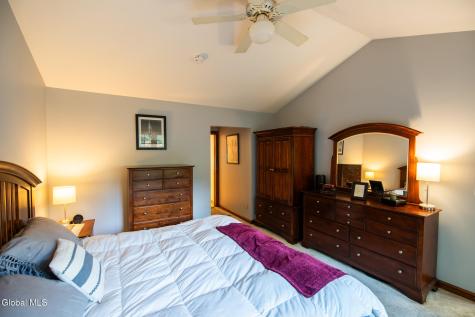 14 Veranda Lane Queensbury NY 12804
