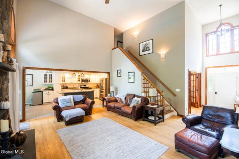 14 Veranda Lane Queensbury NY 12804
