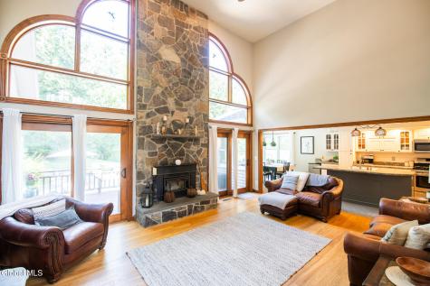 14 Veranda Lane Queensbury NY 12804