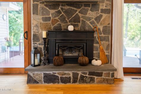 14 Veranda Lane Queensbury NY 12804