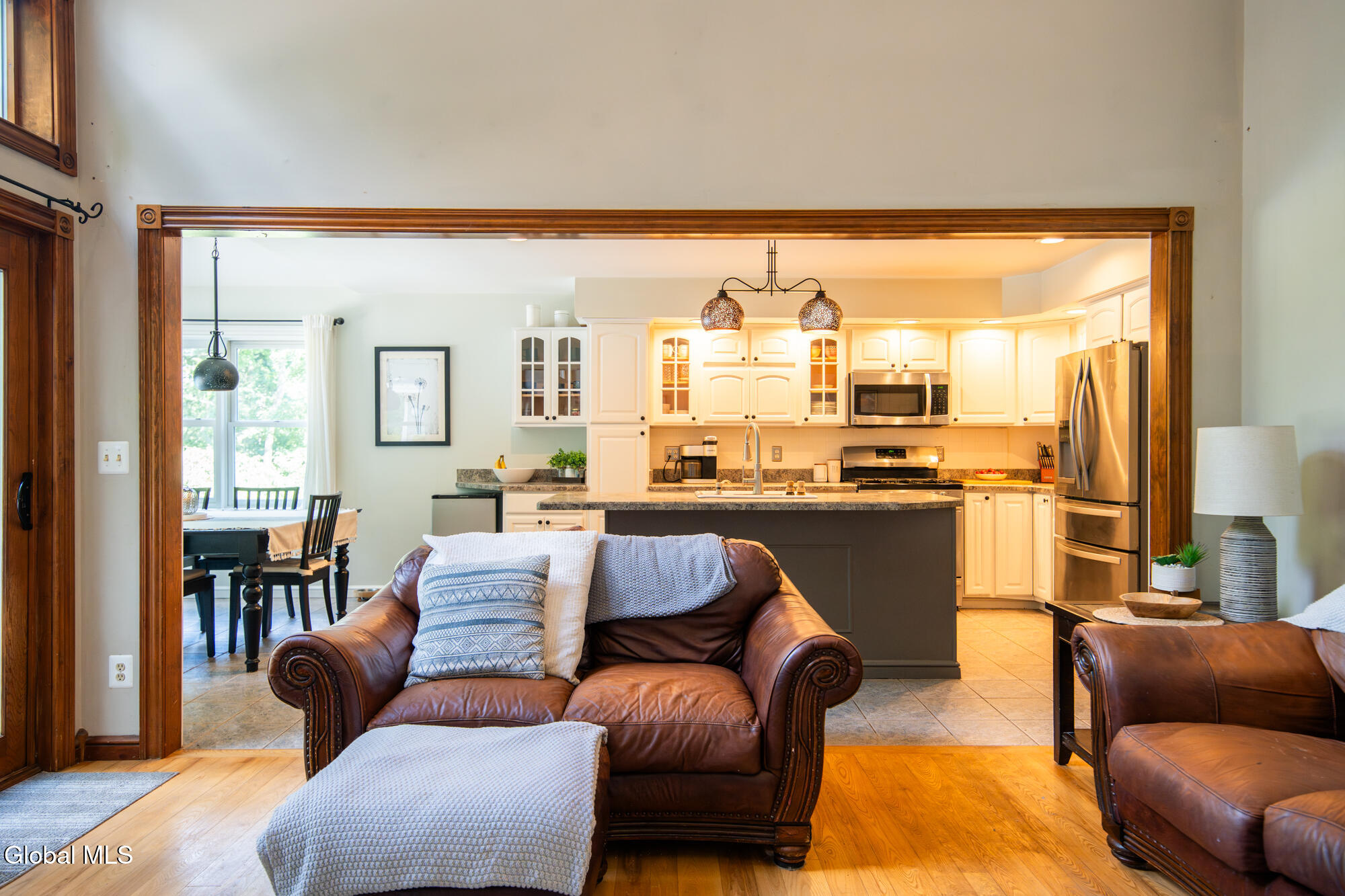 14 Veranda Lane Queensbury NY 12804