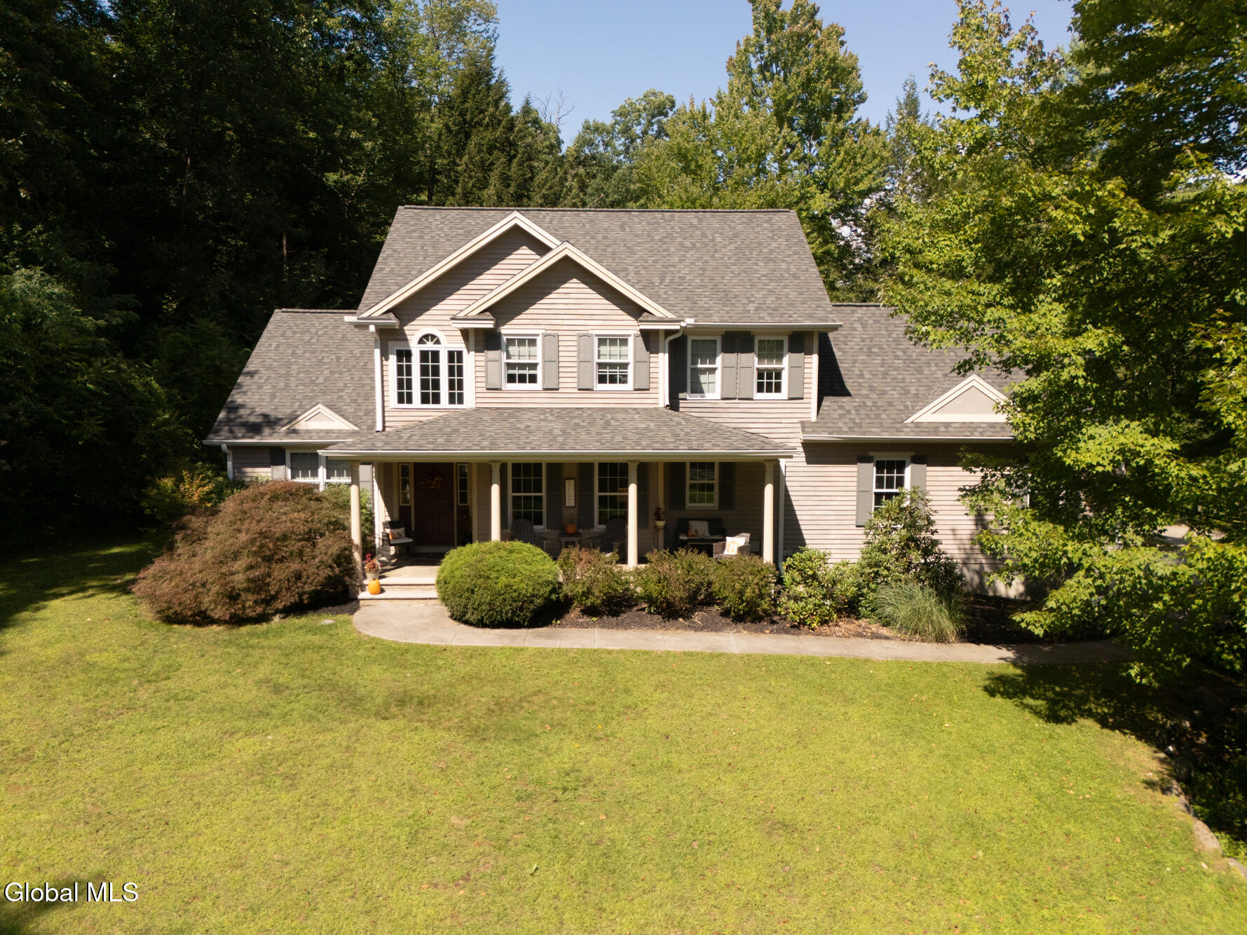 14 Veranda Lane Queensbury NY 12804