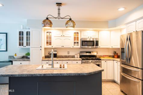14 Veranda Lane Queensbury NY 12804