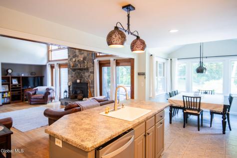 14 Veranda Lane Queensbury NY 12804