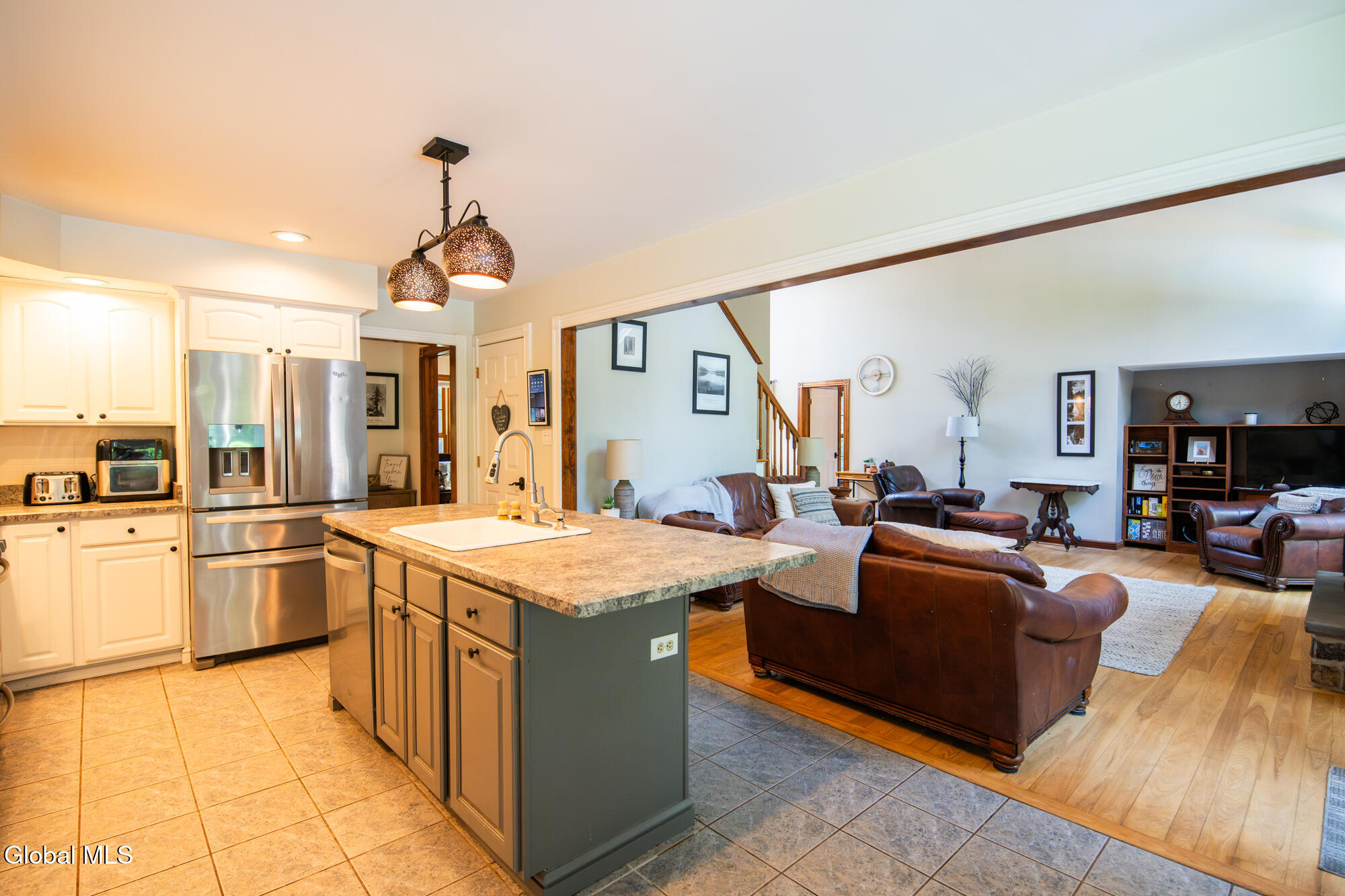 14 Veranda Lane Queensbury NY 12804