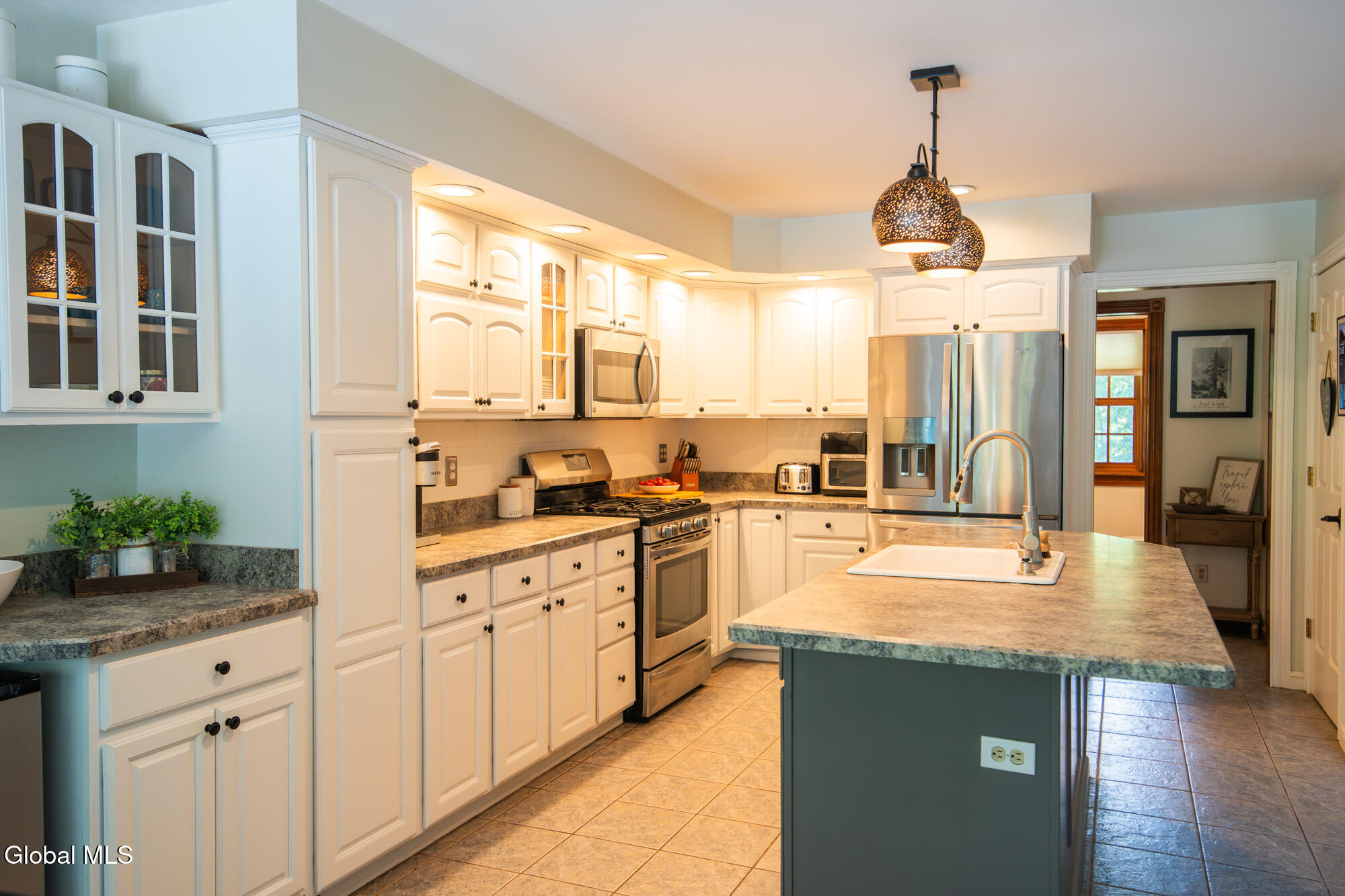 14 Veranda Lane Queensbury NY 12804
