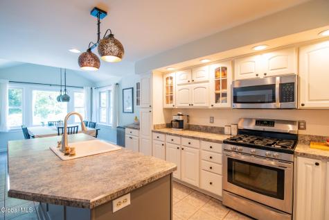 14 Veranda Lane Queensbury NY 12804