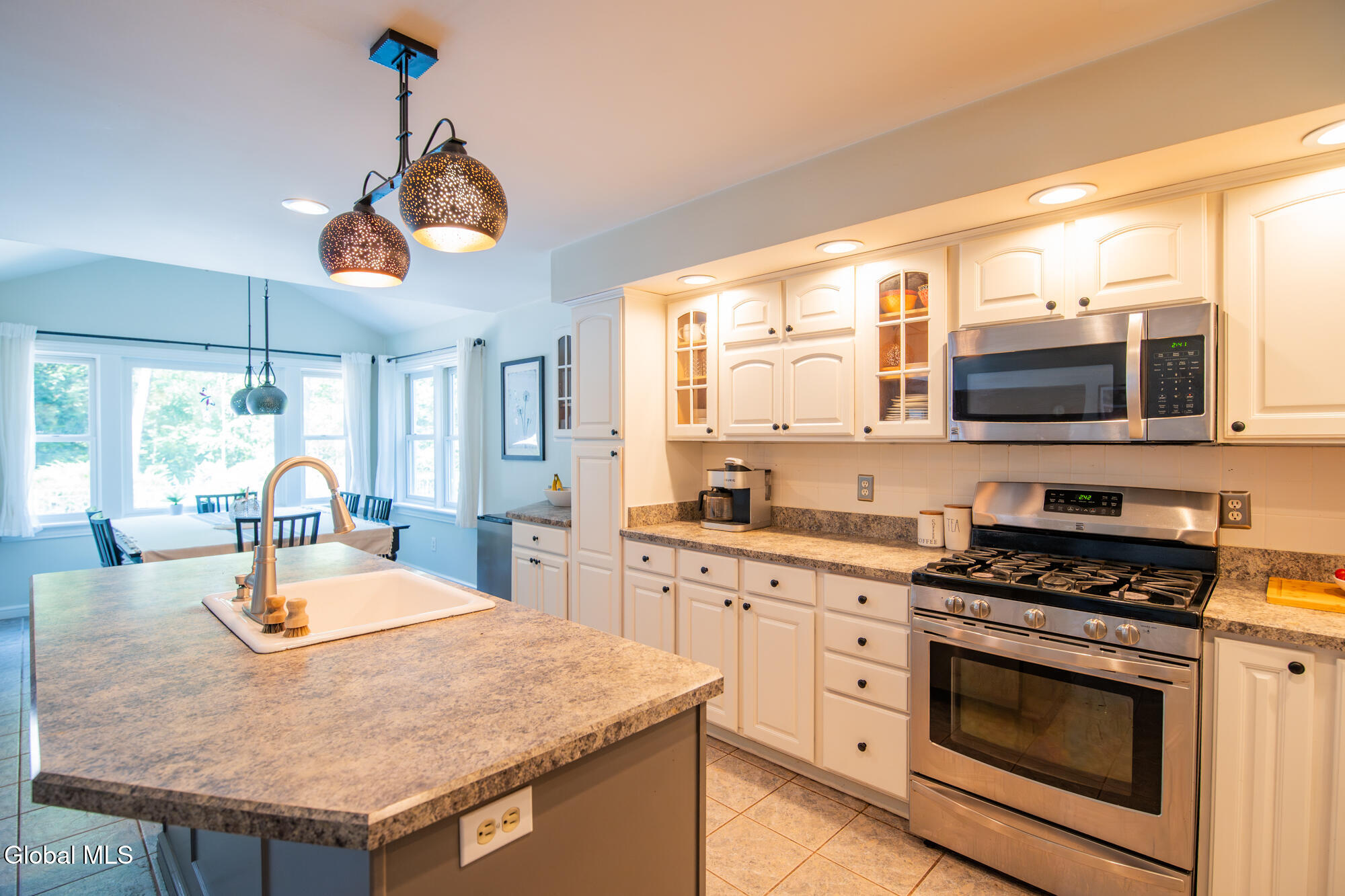 14 Veranda Lane Queensbury NY 12804