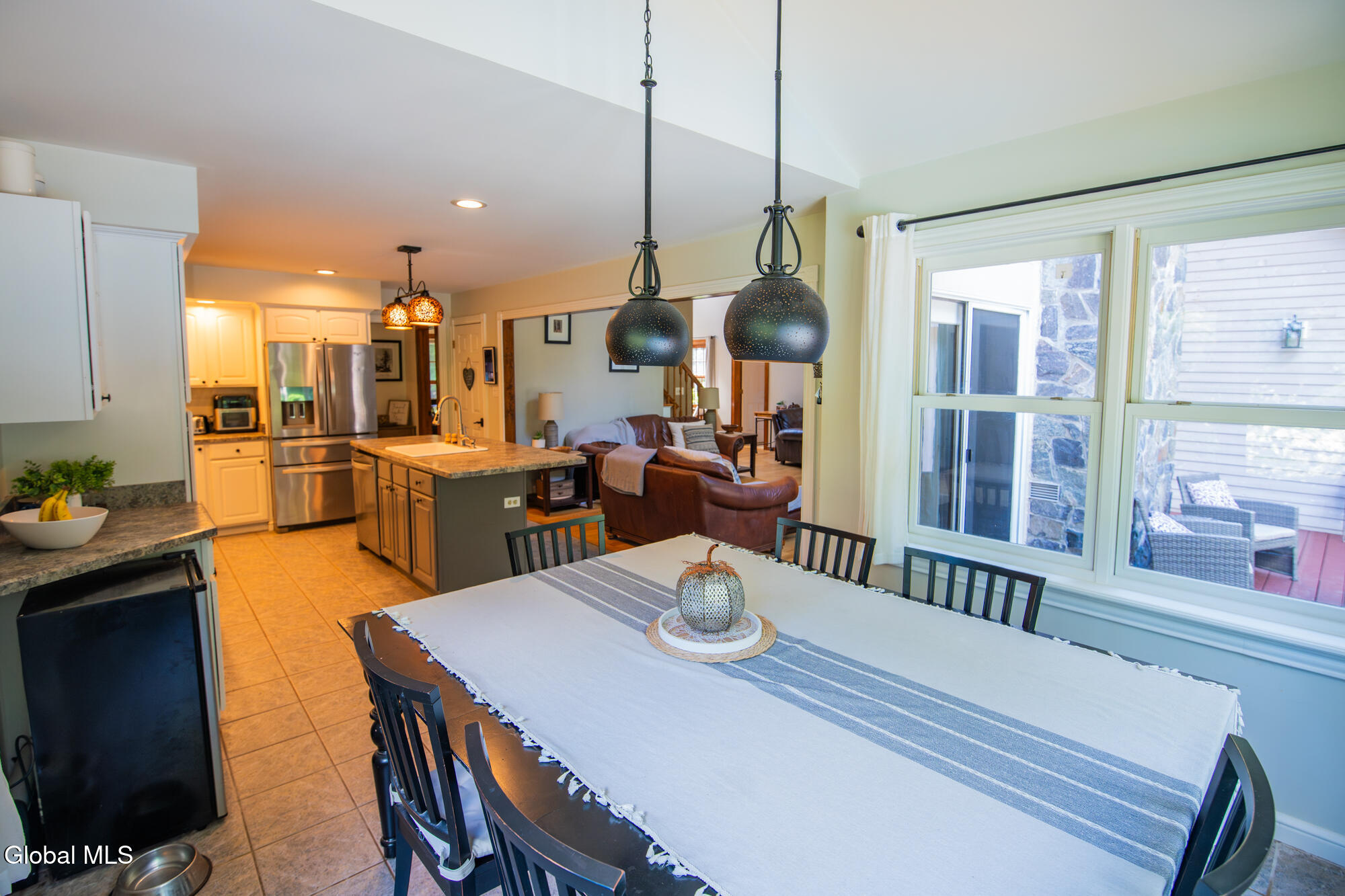 14 Veranda Lane Queensbury NY 12804