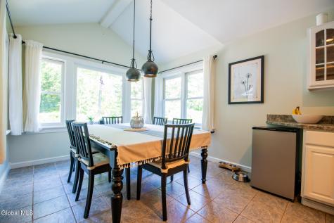 14 Veranda Lane Queensbury NY 12804