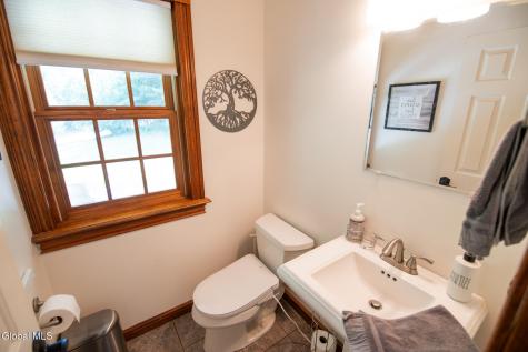 14 Veranda Lane Queensbury NY 12804