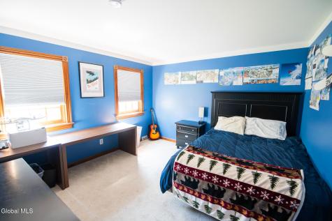 14 Veranda Lane Queensbury NY 12804