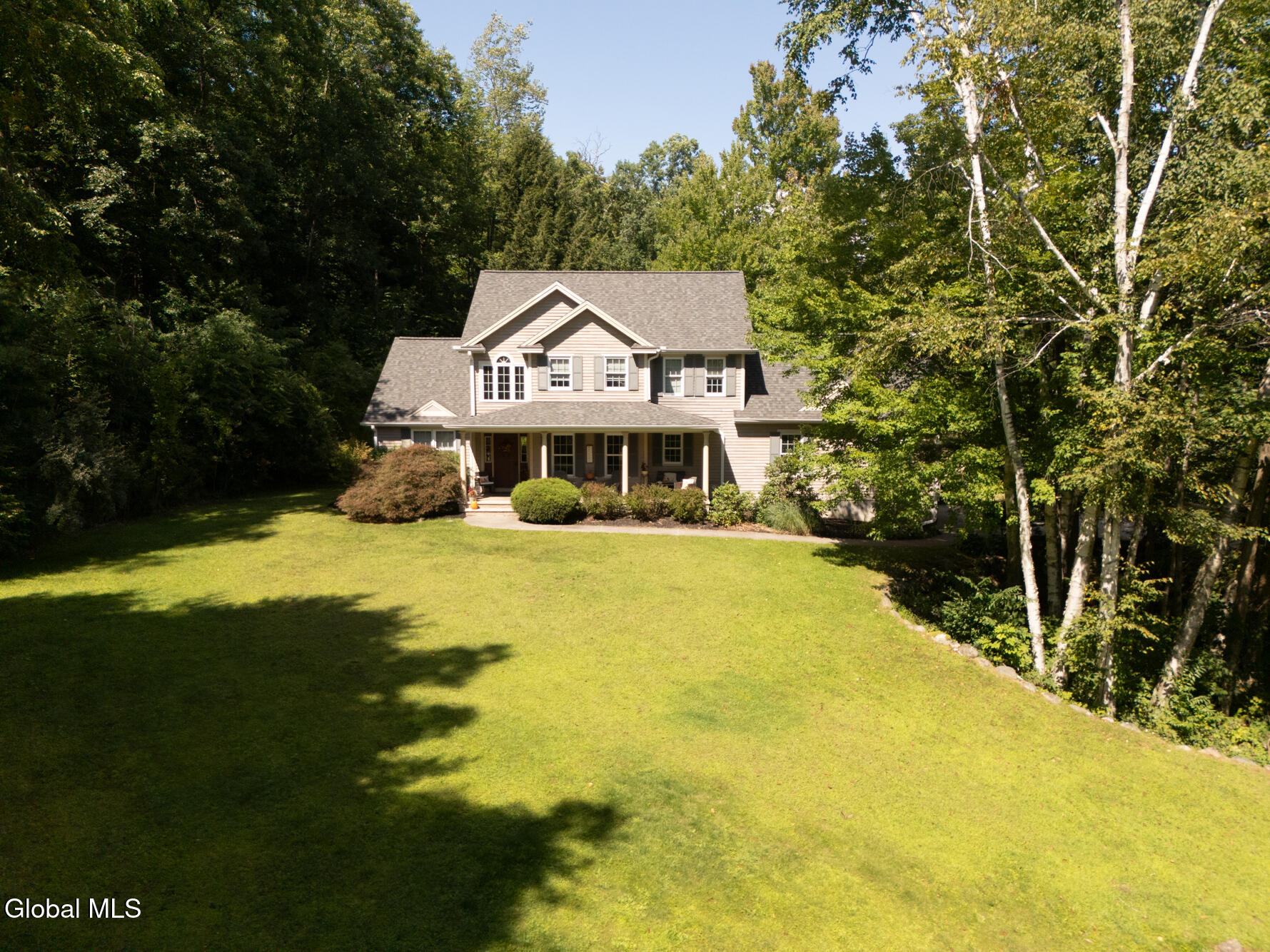 14 Veranda Lane Queensbury NY 12804