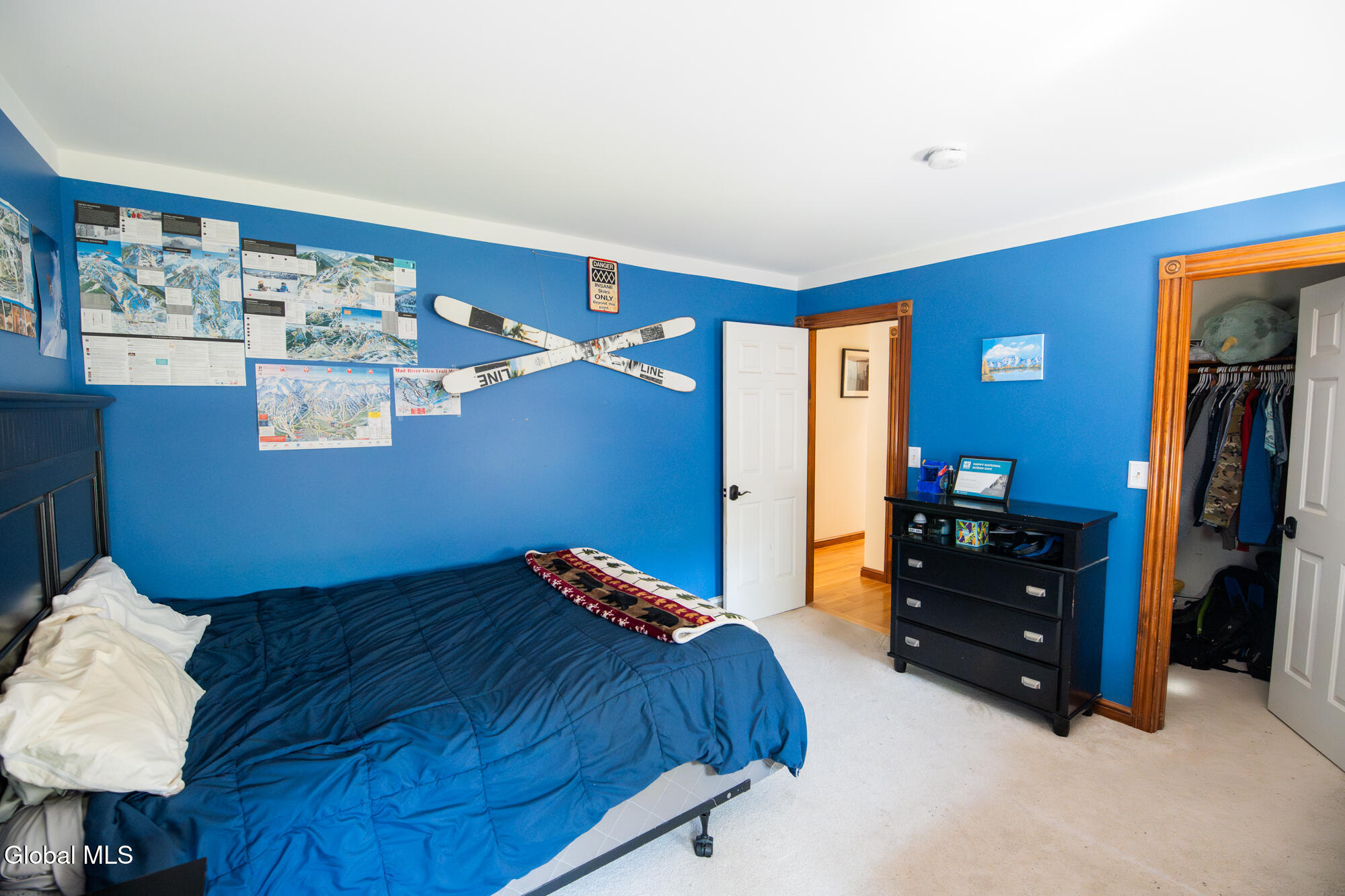 14 Veranda Lane Queensbury NY 12804