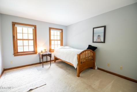 14 Veranda Lane Queensbury NY 12804