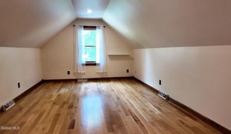 14 Veranda Lane Queensbury NY 12804