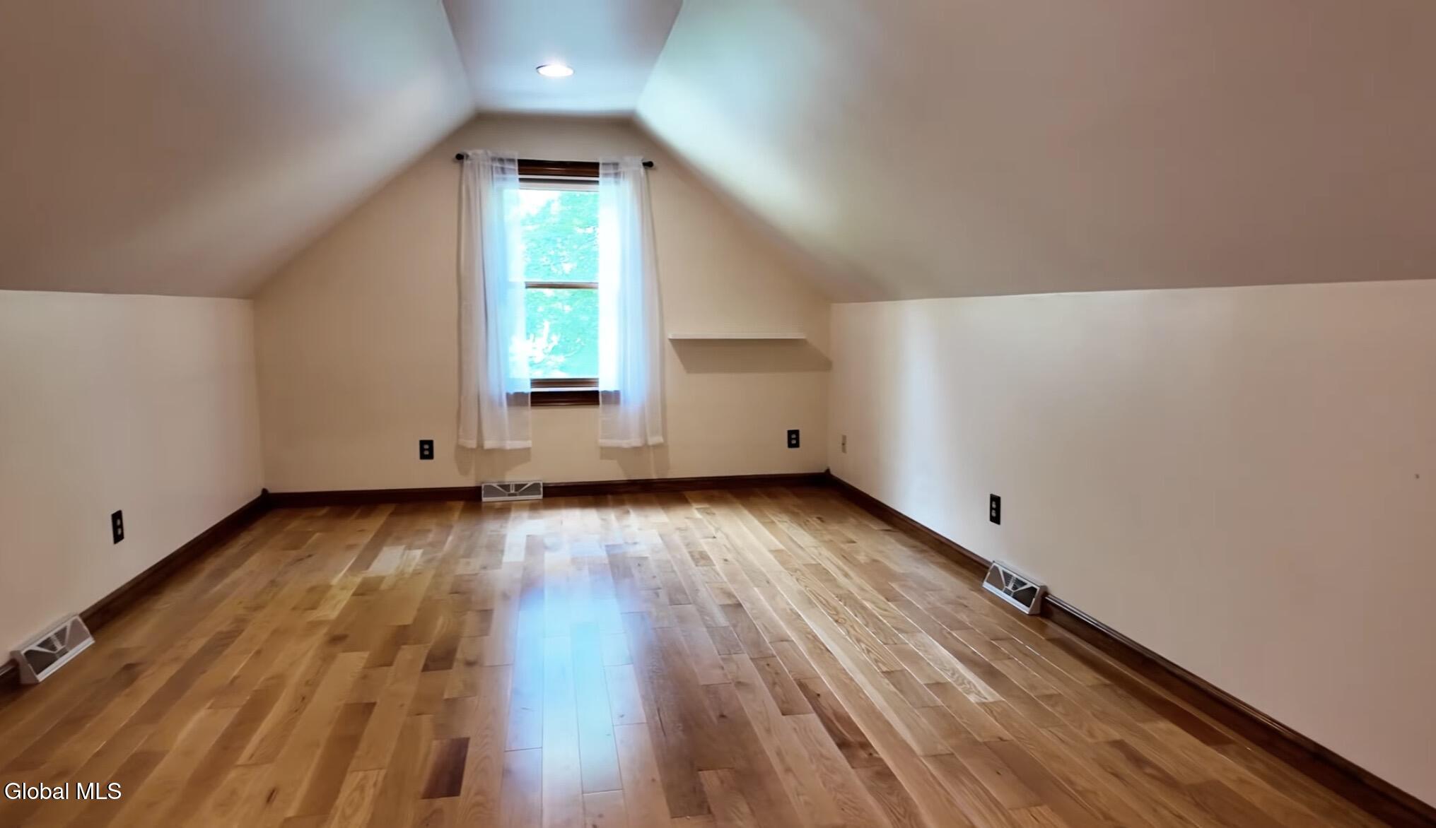 14 Veranda Lane Queensbury NY 12804