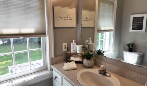 14 Veranda Lane Queensbury NY 12804