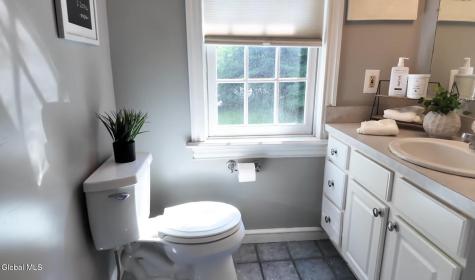 14 Veranda Lane Queensbury NY 12804