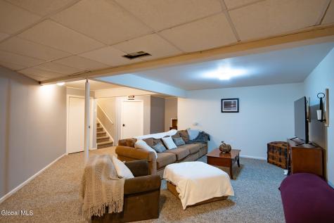 14 Veranda Lane Queensbury NY 12804