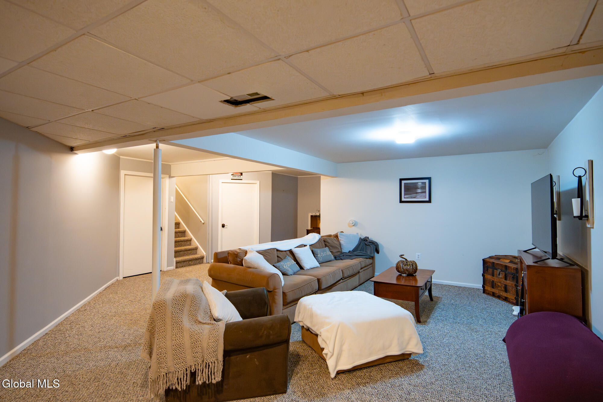 14 Veranda Lane Queensbury NY 12804