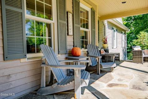 14 Veranda Lane Queensbury NY 12804
