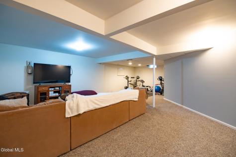 14 Veranda Lane Queensbury NY 12804